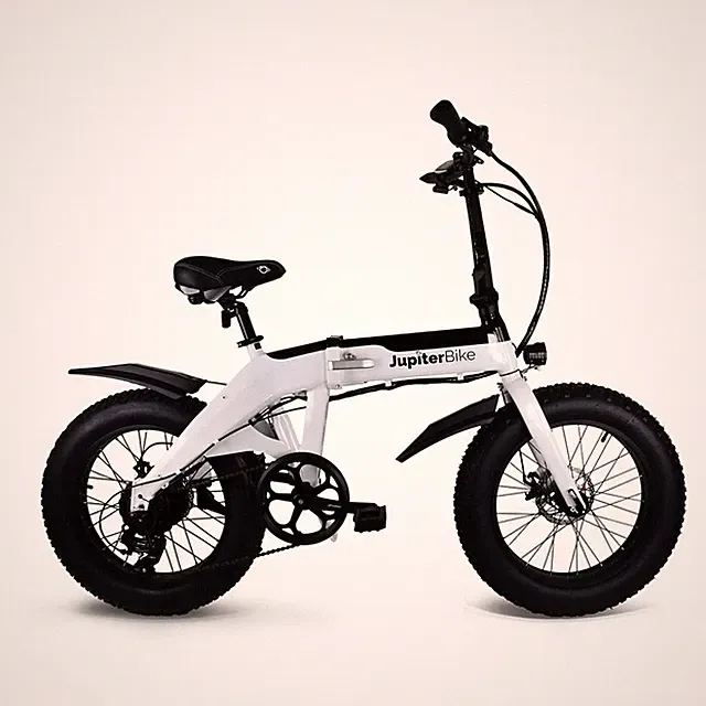 Electric Bike Fireproof battery bag only. Does not include ebike or battery.